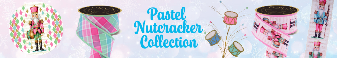 Nutcracker (Pastel) Banner-100.jpg